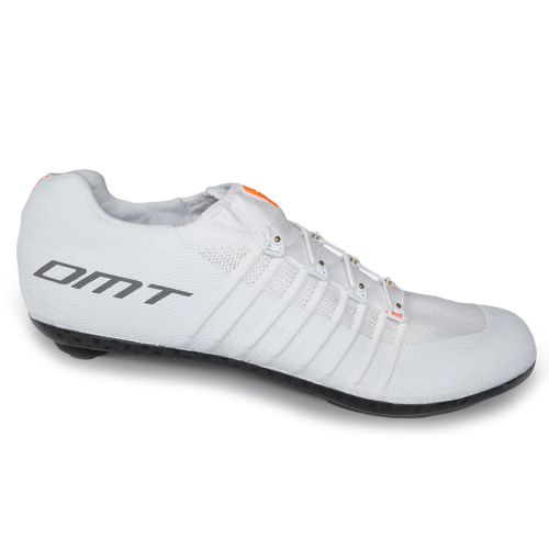 DMT｜POGI'S SUPERLIGHT
